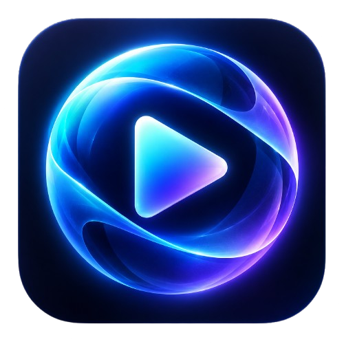 Logo Orbe Manager